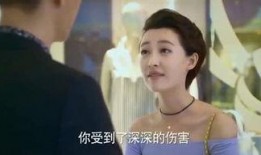 娱乐圈师姐爆料是谁