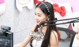 二丫主播爆料宝哥视频,宝哥视频背后的惊人真相