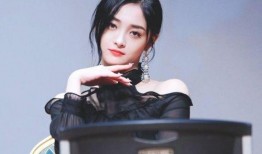 张慧雯直播爆料视频大全,独家爆料视频大全精彩回顾