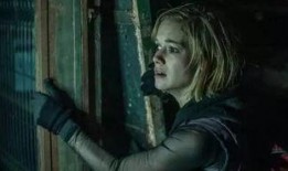 在线观看惊悚电影,在线观影的悬疑之旅