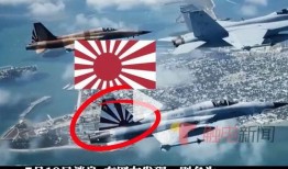 四川大学最新爆料事件视频,视频揭露惊人内幕