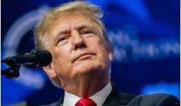 最新爆料特朗普,揭秘其政治生涯背后惊人内幕