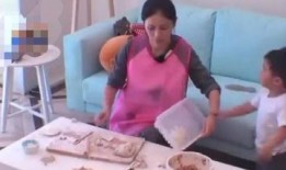 安吉网友爆料事件视频,事件视频引发热议，真相究竟如何？