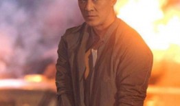 林峯黑新闻爆料,真相与谣言的交织