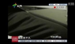 天眼追击在线观看,揭秘神秘网络世界的惊险追踪之旅