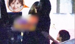 娱乐吃瓜女明星生孩子,女明星甜蜜育儿瞬间大揭秘