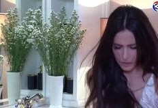 爆料闺蜜黑料视频,视频曝光惊人黑料