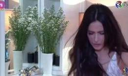 爆料闺蜜黑料视频,视频曝光惊人黑料