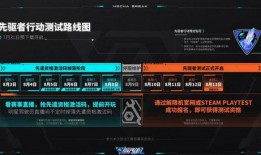 解限机最新爆料,揭秘未来科技革新背后的神秘力量