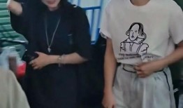 演员王钰爆料事件视频大全,揭秘娱乐圈幕后真相