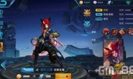 王者二月最新爆料,神秘英雄登场，全新玩法等你解锁！