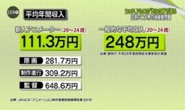 日本媒体最新爆料,最新爆料引发社会热议