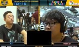 风景哥爆料胜勇哥仔的视频,风景哥带你领略独特风景魅力