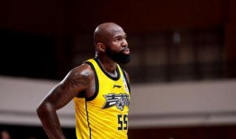 亚历山大琼斯最新爆料,揭秘惊人内幕