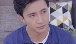 刘梓晨爆料视频是真的吗