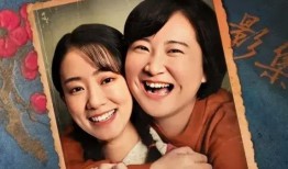 娱乐圈吃瓜封面,吃瓜封面背后的惊人真相