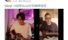 金武前妻爆料视频在线观看,揭秘婚姻内幕，情感纠葛引热议