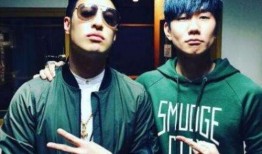 爆料潘玮柏林俊杰视频是真的吗,真相究竟如何？