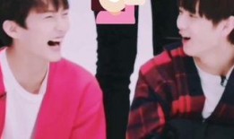 在线观看伦理2323,2323年视角下的规范与挑战