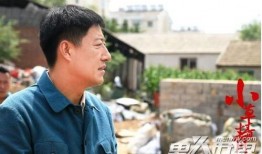 小草毛哥最新爆料,揭秘娱乐圈最新动态