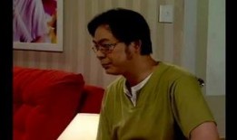 家有辣嫂电影在线观看,辣味人生，温情满满，在线观看，共度美好时光