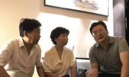 鸿宇一家人爆料视频,一家人的生活点滴与情感纠葛