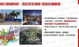 俄罗斯内部爆料新闻,揭秘俄罗斯政坛惊人内幕