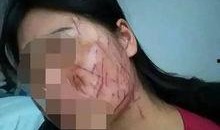 邓州小三爆料视频大全集,揭秘背后惊人真相