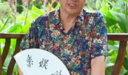 吴绮莉爆料孩子是成龙视频,孩子身世之谜与成龙视频曝光