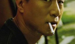 孙红雷爆料视频大全下载,揭秘明星幕后故事