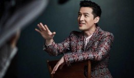 娱乐爆料王霏霏视频播放,这波操作太惊艳了！