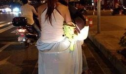 开平靓女爆料新闻视频下载,揭秘背后真相