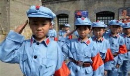 老兵服最新爆料图片高清,高清图揭秘神秘战服细节