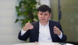 马小明快手爆料最新消息,揭秘娱乐圈幕后真相