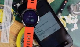 小米运动手表最新款爆料,颠覆传统，智能运动新体验！”