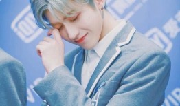 蔡徐坤爆料的人是谁呀视频,爆料之人身份大揭秘