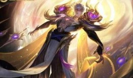 嬴政战令皮肤爆料图视频,揭秘神秘英雄的华丽蜕变