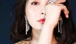 明星白鹿爆料视频大全下载,揭秘明星幕后故事