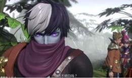 峡谷重案组8在线观看,揭秘神秘事件，在线追踪真相