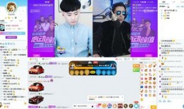 小晴天爆料电台视频播放