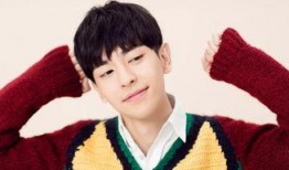 李宏毅三姨爆料视频,揭秘明星背后的故事