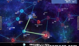 鬼作在线观看1,揭秘网络恐怖故事背后的真相