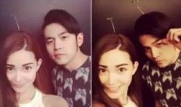 周杰伦爆料护妻狂魔视频,护妻狂魔背后的甜蜜故事