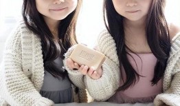 日姐姐妹妹在线观看,浪漫邂逅，在线浪漫之旅