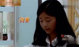 娱乐吃瓜酱最早的视频,揭秘首个视频背后的精彩故事