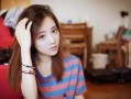 海莉爆料四姐是哪一集视频,四姐身份曝光，真相竟藏于这一集视频