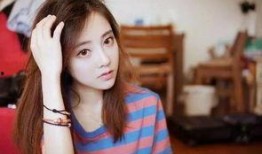 海莉爆料四姐是哪一集视频,四姐身份曝光，真相竟藏于这一集视频