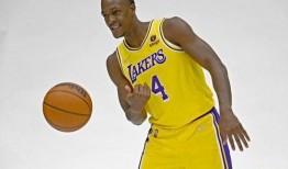 名记shams最新爆料湖人交易,名记Shams曝出重磅交易信息！”