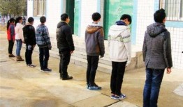 如何获取网红吃瓜群聊,如何轻松加入并畅享热门话题