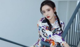 圈内爆料孟子义王厚杰,揭秘娱乐圈背后的情感纠葛